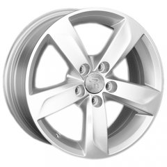 VW V138 VW V138
