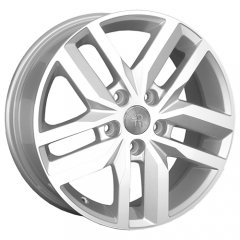 VW VV139 VW VV139