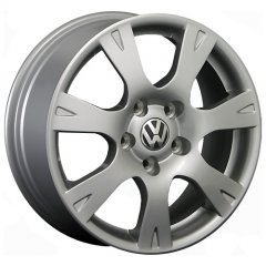 VW VV14 VW VV14