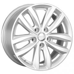 VW VV143 VW VV143