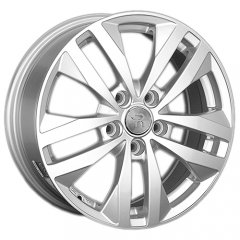 VW V144 VW V144