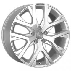 VW VV146 VW VV146