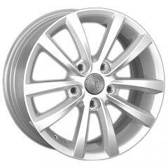VW VV147 VW VV147