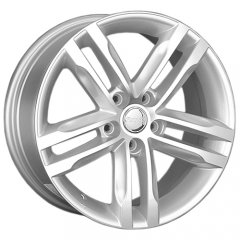 VW VV148 VW VV148