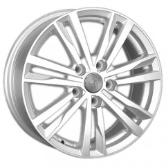 VW VV149 VW VV149