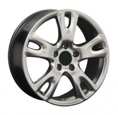 VW VV15 VW VV15