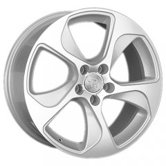 VW VV150 VW VV150