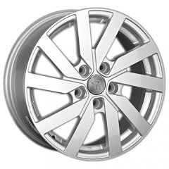 VW VV151 VW VV151