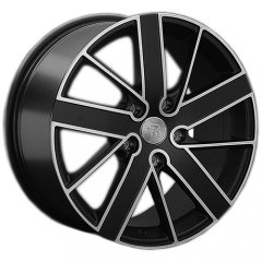 VW VV152 VW VV152