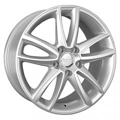 VW VV153 VW VV153