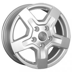 VW VV154 VW VV154