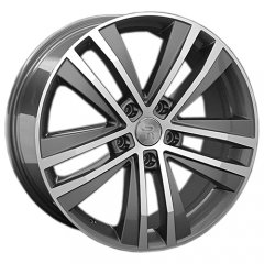 VW VV155 VW VV155