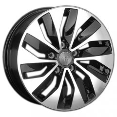 VW VV156 VW VV156