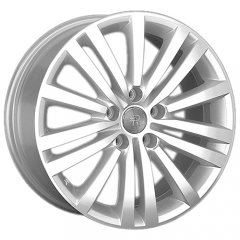 VW VV157 VW VV157