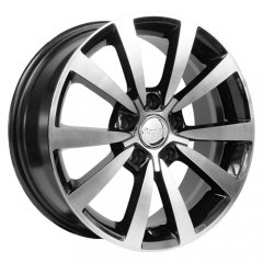 VW VV158 VW VV158