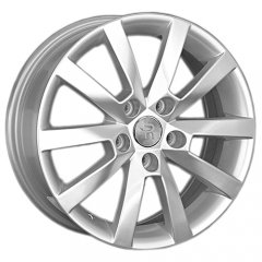 VW VV159 VW VV159