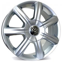 VW VV16 VW VV16