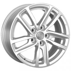 VW V161 VW V161
