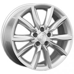 VW VV163 VW VV163