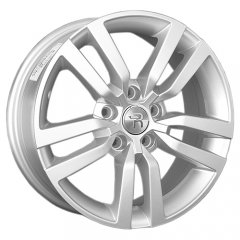 VW VV164 VW VV164