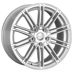 VW VV165 VW VV165