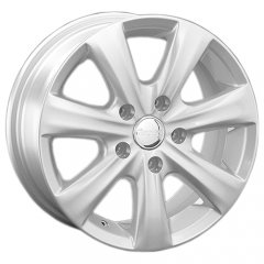 VW VV169 VW VV169