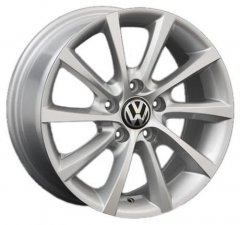 VW VV17 VW VV17