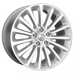 VW VV170 VW VV170
