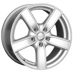 VW VV171 VW VV171