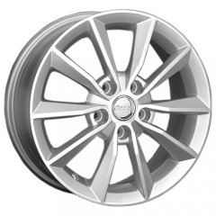 VW VV172 VW VV172