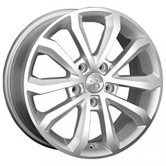 VW VV173 VW VV173