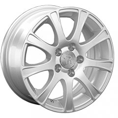 VW VV176 VW VV176