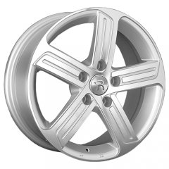VW VV177 VW VV177