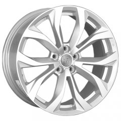 VW VV178 VW VV178
