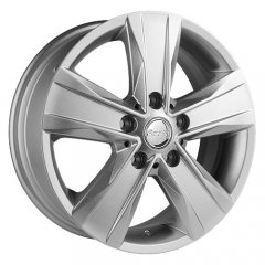 VW VV179 VW VV179