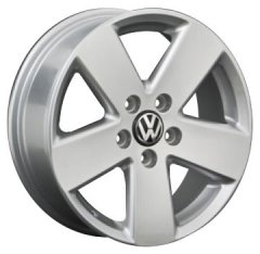VW VV18 VW VV18