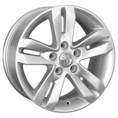 VW VV181 VW VV181