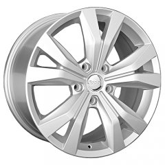VW VV184 VW VV184