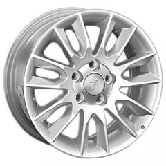VW VV185 VW VV185