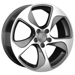 VW VV186 VW VV186