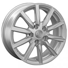 VW VV188 VW VV188