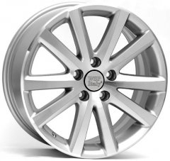 VW VV19 VW VV19