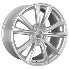 VW VV191 VW VV191