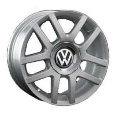VW VV2 VW VV2