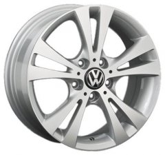 VW VV20 VW VV20