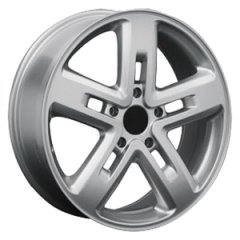 VW VV21 VW VV21