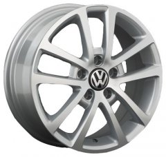 VW VV23 VW VV23