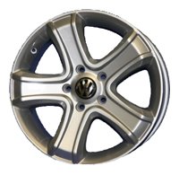 VW VV24 VW VV24