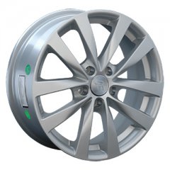 VW VV26 VW VV26