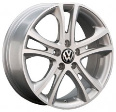VW VV27 VW VV27